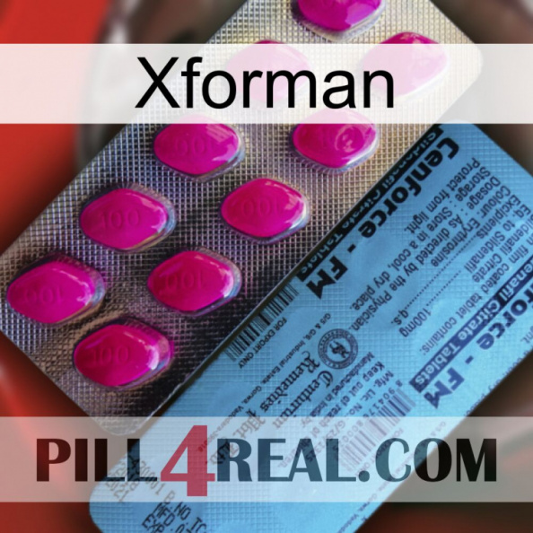 Xforman 35.jpg